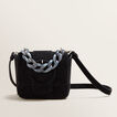 Tort Chain Sling    hi-res