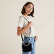 Tort Chain Sling    hi-res