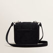 Tort Chain Sling    hi-res