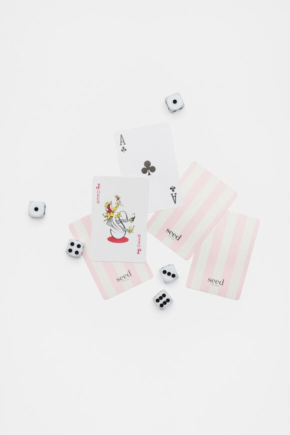 Card Set  Oat  hi-res