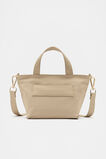 Seed Daily Crossbody Bag  Rye  hi-res