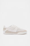 Mae Mesh Sneaker  Tofu  hi-res