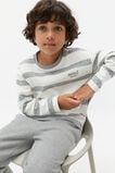 Core Logo Rugby  Storm Marle  hi-res