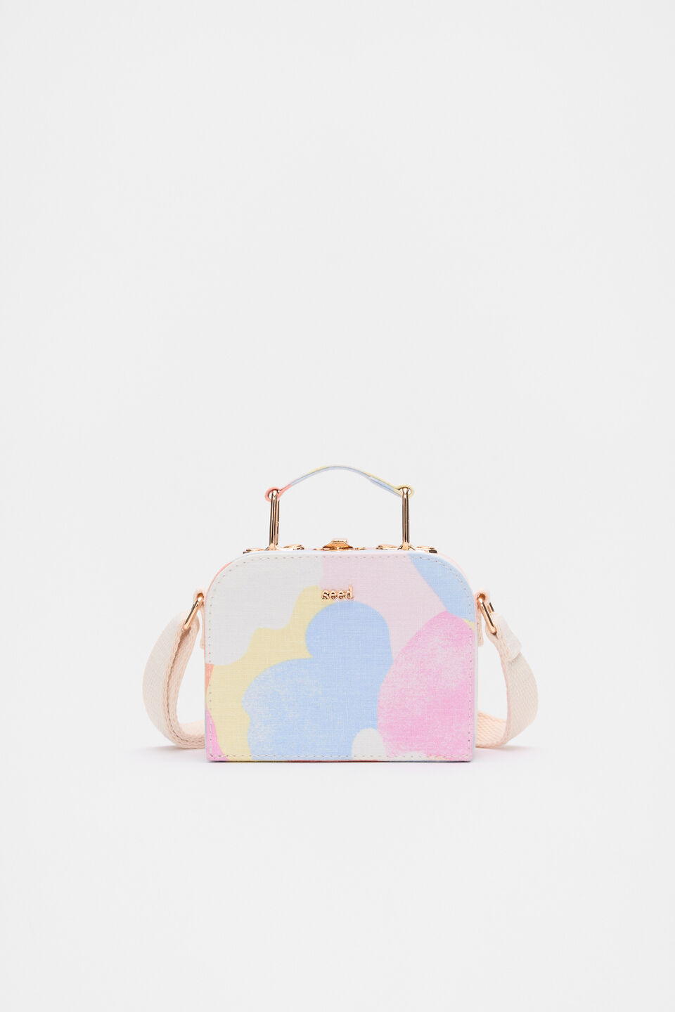 Mini Case  Multi