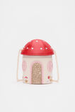Gnome Home Bag  Multi  hi-res