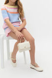 Coin Charm Ballet  Classic Cream  hi-res