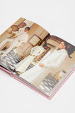 Little Book of Valentino  Multi  hi-res