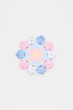 Mini Clip Wheel  Multi  hi-res