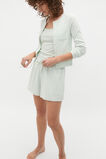 Trio Cami PJ Set  Mist  hi-res
