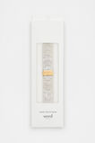 Resin Smart Watch Band  Ivory  hi-res