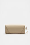 Sunglasses Case  Rye  hi-res