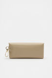 Sunglasses Case  Rye  hi-res