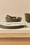 Avery Napkin Set of 4  Mist  hi-res
