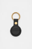 Air Tag Holder  Black  hi-res