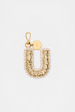 Initial Keyring  U  hi-res