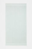 Zadie Bath Sheet  Mist  hi-res