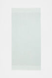Zadie Bath Towel  Mist  hi-res