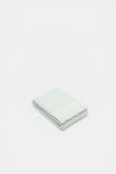 Zadie Hand Towel  Mist  hi-res