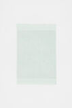 Zadie Hand Towel  Mist  hi-res