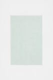 Zadie Bath Mat  Mist  hi-res