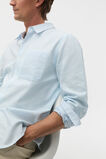 Long Sleeve Check Shirt  Skyway  hi-res