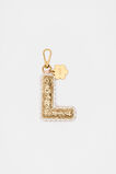 Initial Keyring  L  hi-res