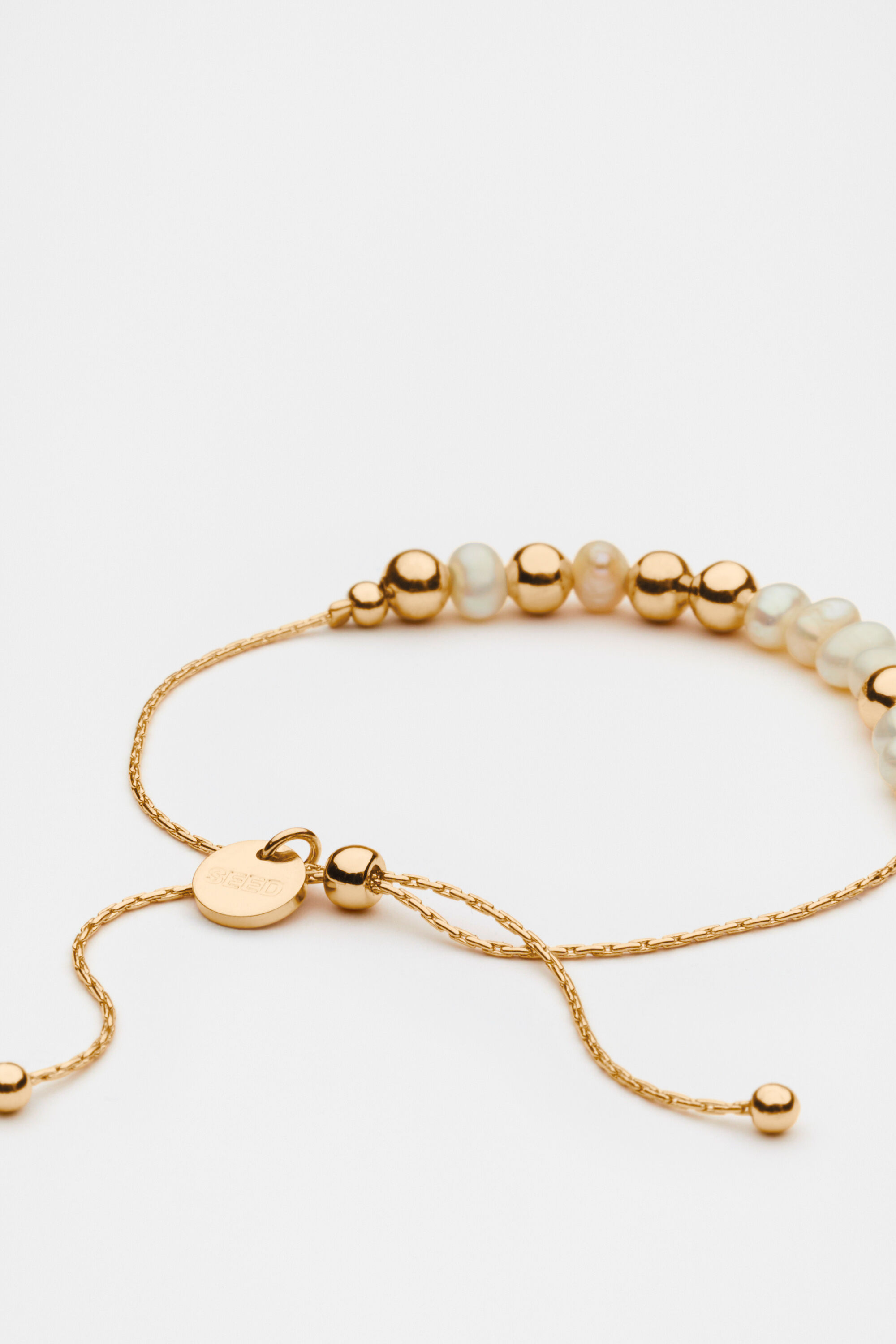 Bracelets | Seed Heritage