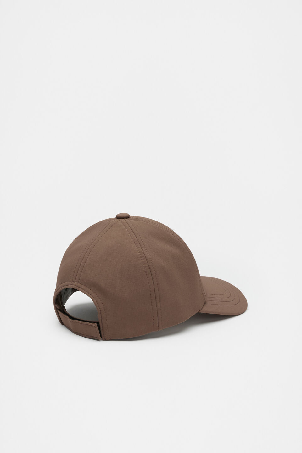 Seed Daily Cap  Pinecone