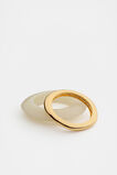 Mixed Large Bangle Set  Tofu  hi-res