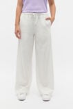 Pull On Pant  Canvas  hi-res