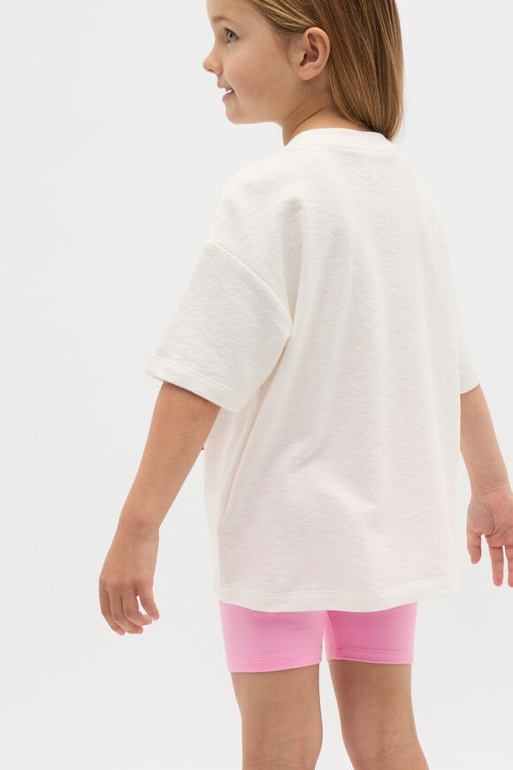 Riviera Tee  Canvas  hi-res