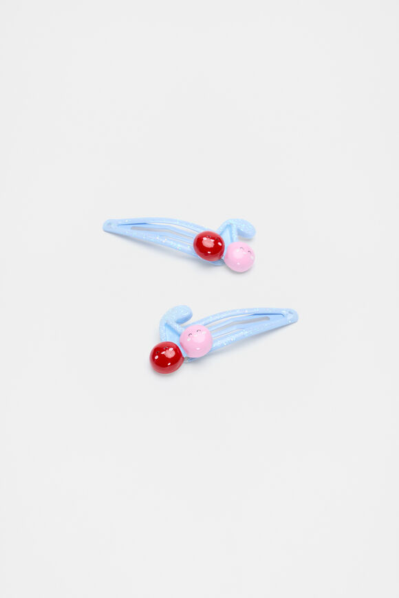 Cherry Face Snaps  Multi  hi-res