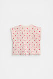Ladybug Tee  Posie  hi-res