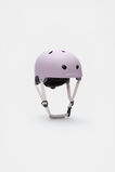 Bandwood Eco Helmet  Lavender  hi-res