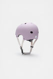 Bandwood Eco Helmet  Lavender  hi-res