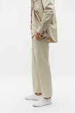 Utility Pant  Cool Stone  hi-res