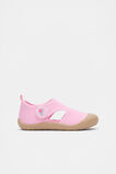 Aqua Shoes  Candy Pink  hi-res