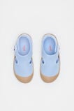 Aqua Shoes  Luna Blue  hi-res