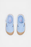 Aqua Shoes  Luna Blue  hi-res