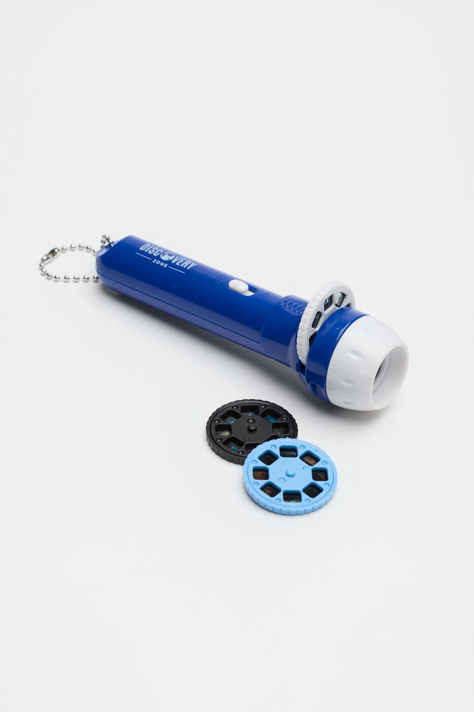Space Torch Projector  Multi