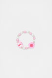 Woodlands Bracelet  Multi  hi-res