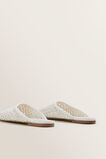 Sophie Mule  1  hi-res