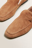 Lucy Loafer    hi-res