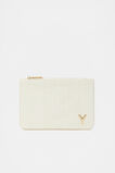 Initials Pouch  Y  hi-res