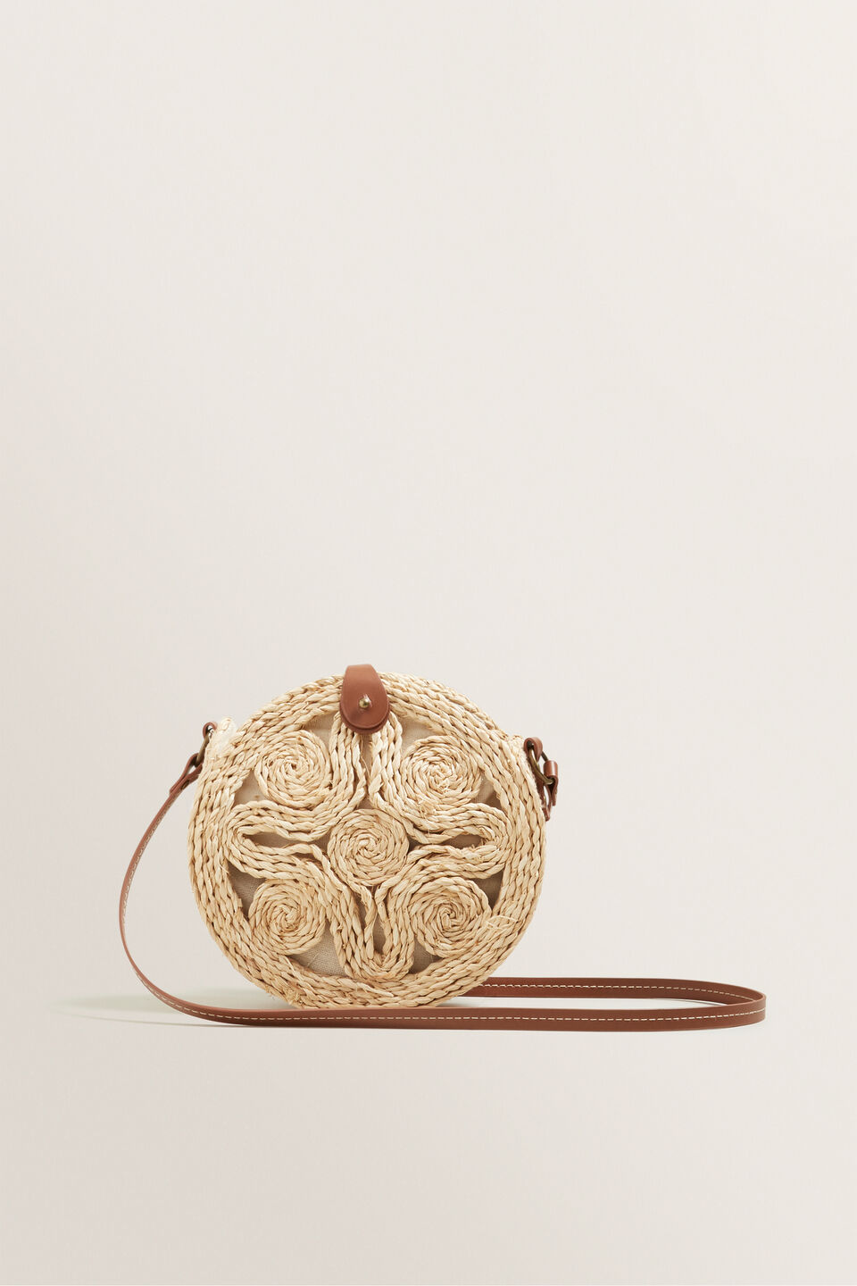 Round Sling  