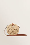 Round Sling    hi-res