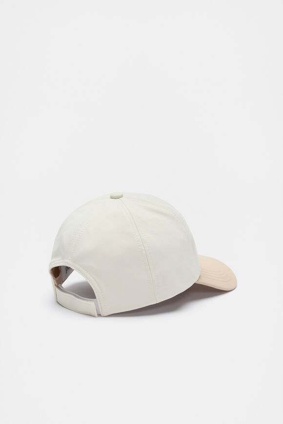Seed Daily Cap  Iced Latte  hi-res