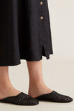Sophie Mule    hi-res