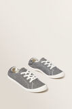 Bonnie Sneaker    hi-res