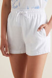 Linen Short  1  hi-res
